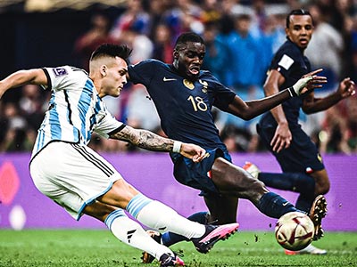 nba_奇才vs森林狼