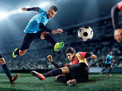 NBA：雄鹿vs尼克斯全场回放