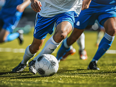 掘金vs独行侠高清直播