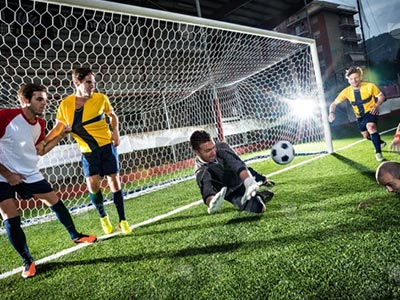 长岛大学对战中康涅狄格州立大学赛前分析与比分预测