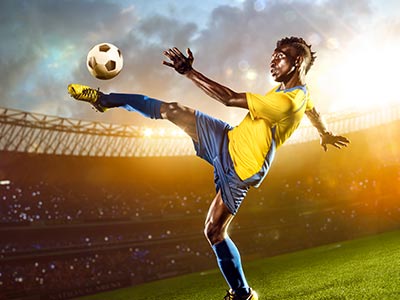 焦作文旅vs安徽皖江龙高清直播