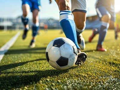 阿拉巴马大学伯明翰分校vs夏洛特大学高清直播