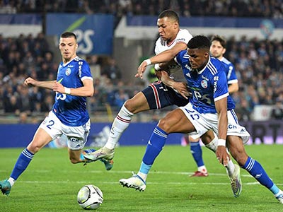 nba_76人队对阵骑士队