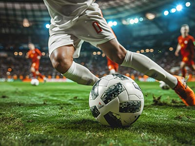 阿森纳vs埃弗顿高清直播