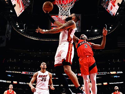 老鹰对阵奇才直播