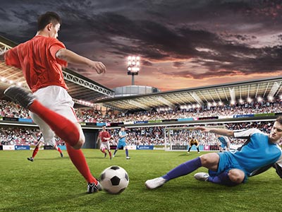 nba_76人对阵爵士