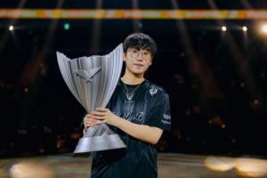 韩网热议Ruler涉嫌逃税：Clid都禁赛1年，这次的惩罚力度应该更大