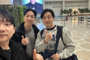 IG主教练Helper更新社媒：将担任IG主教练，请大家多多支持