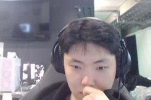 Chovy：冠军肯定要想办法都拿到啊，没有说哪个冠军不重要