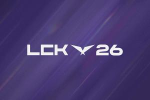 Reddit热议T1不敌KT：正在为S赛做极限测试呢，我猜DK把T1打崩了