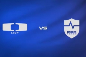 这啥BP啊！NS前期大优中期开送险象环生 DK追击开送首局憾负