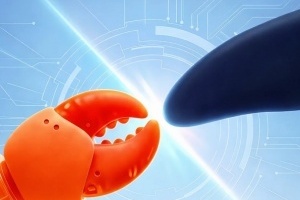 OpenClaw发布v2026.3.31新版本，此次更新内置QQ Bot官方插件