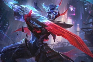 外媒统计部分英雄上一款皮肤获得时间：扎克间隔了729天