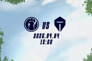 Rookie问题还是JKL？第一赛段TES一场横扫iG一场1-2失利 结果今日遭横扫