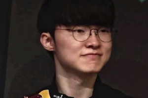 Faker：18年曾有退役想法，我是不是可以证明电竞职业寿命并非很短