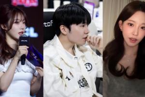 韩网友吐槽Rookie新恋情：太过分了；在良好形象下隐藏的这么深啊