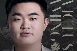 iG官方：辅助选手Jwei即日起正式转会至EDG