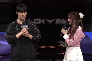 Zeka：进赫哥风格是完全不给自己留退路，目前中野默契度超过一半