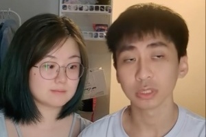 有点抽象！小明剑魔起诉前房管 名誉侵权索赔3.2万！