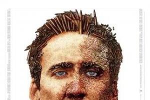 狗尾续貂还是青出于蓝？爆《战争之王2》将于明年上映 尼古拉斯·凯奇回归