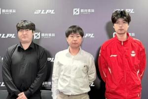 给队友上压力？Monki：一到中期游戏进行不下去 兵线运营非常差劲