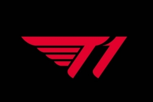 T1变更现场及粉丝见面会传达礼物方式：不再接收实物形式的礼物