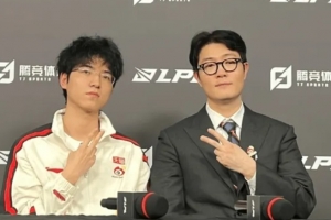 Zika：Breathe是一位对线打得比较出色的选手，打得比较稳健