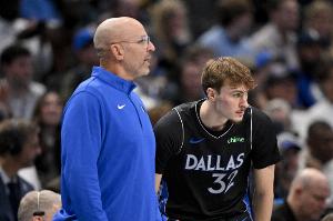 基德谈惜败：我们打了很多势均力敌的比赛 经历这些是好事