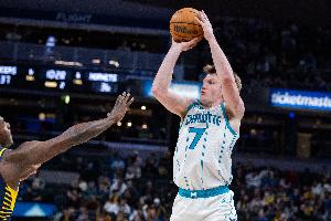 布兰登·米勒：我从第一天起就在说 克尼佩尔已锁定年度最佳新秀