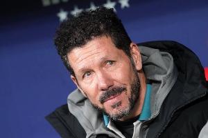 西媒：新股东将为马竞增资1亿欧，继续高价引援路线以增强竞争力