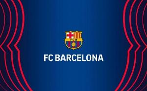 前财务主管：巴萨今夏将符合财务规则，满足弗里克提出的引援要求