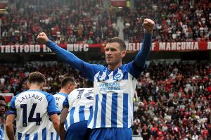 格罗斯：阿森纳角球时卡人不看球，防守极其强硬且游走在规则边缘