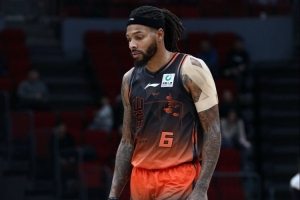 鲁媒：珀塞尔状态很不好 要尽快调整 期待新签约的约翰逊早日到队