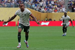 头一遭！若昂·佩德罗首次在英超比赛中上演帽子戏法