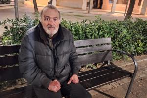 马卡：前马略卡球员乔迪·莫雷因病流落街头，获俱乐部援助并送医