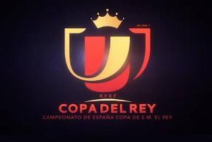 阿斯：国王杯决赛门票有80%分配给马竞和皇社，西足协拿剩下20%