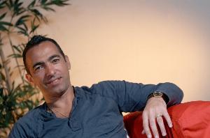 德约卡夫：很难想象特朗普会拒绝任何球迷入境观看世界杯