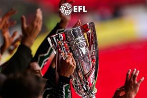 重大变革！官方：下赛季英冠升级附加赛参赛队从四支扩军至六支