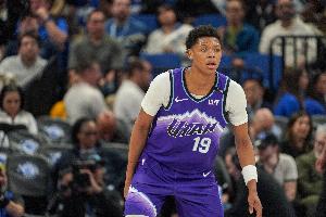 效率太低！5号秀贝利16中5仅拿12分2板3助 3次失误