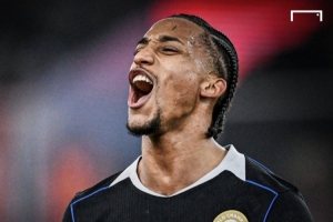 罗塞尼尔执教切尔西以来，若昂·佩德罗出战12场参与12球