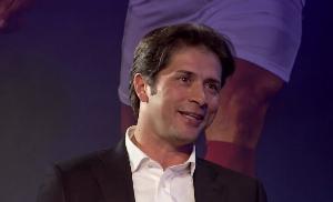 塔奇纳迪：穆萨是一笔很好的引援，他应该在亚特兰大获得更多机会