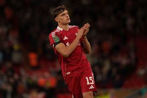 邮报：莱奥尼下个月可进行跑步训练 雅凯当初只愿加盟利物浦