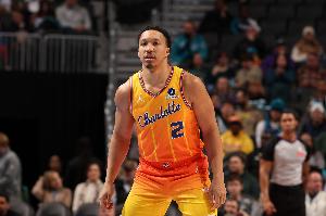 格威：我们近期打出了黄蜂式篮球&极具观赏性 人们开始关注我们了