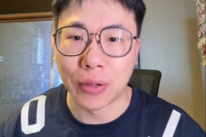 解说：塔图姆的恢复是历史级别的惊人 希望他能持续保持健康