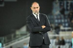 1胜4平9负！热刺近14场英超主场比赛仅赢下1场