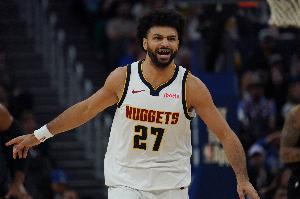 穆雷：这是我们近10年最差的一个赛季 我们必须证明你们是错的