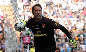 希曼：内维尔偷学温格的饮食秘密 英格兰队分阿森纳桌和曼联桌