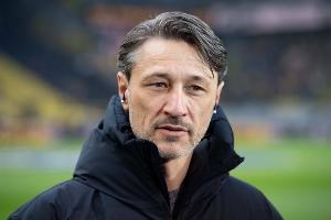 德天空：欧冠出局且联赛基本夺冠无望，多特小将会获更多出场时间