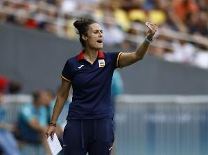 西媒：土耳其安全形势严峻，西班牙女足申请推迟对乌克兰的比赛