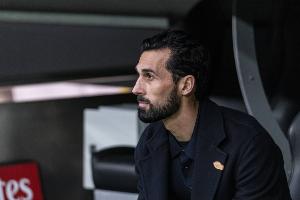 能否拿下？皇马上次交手0-2不敌塞尔塔，此前对阵塞尔塔11连胜